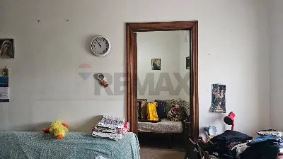 Casa Indipendente in vendita a Acireale - foto 10