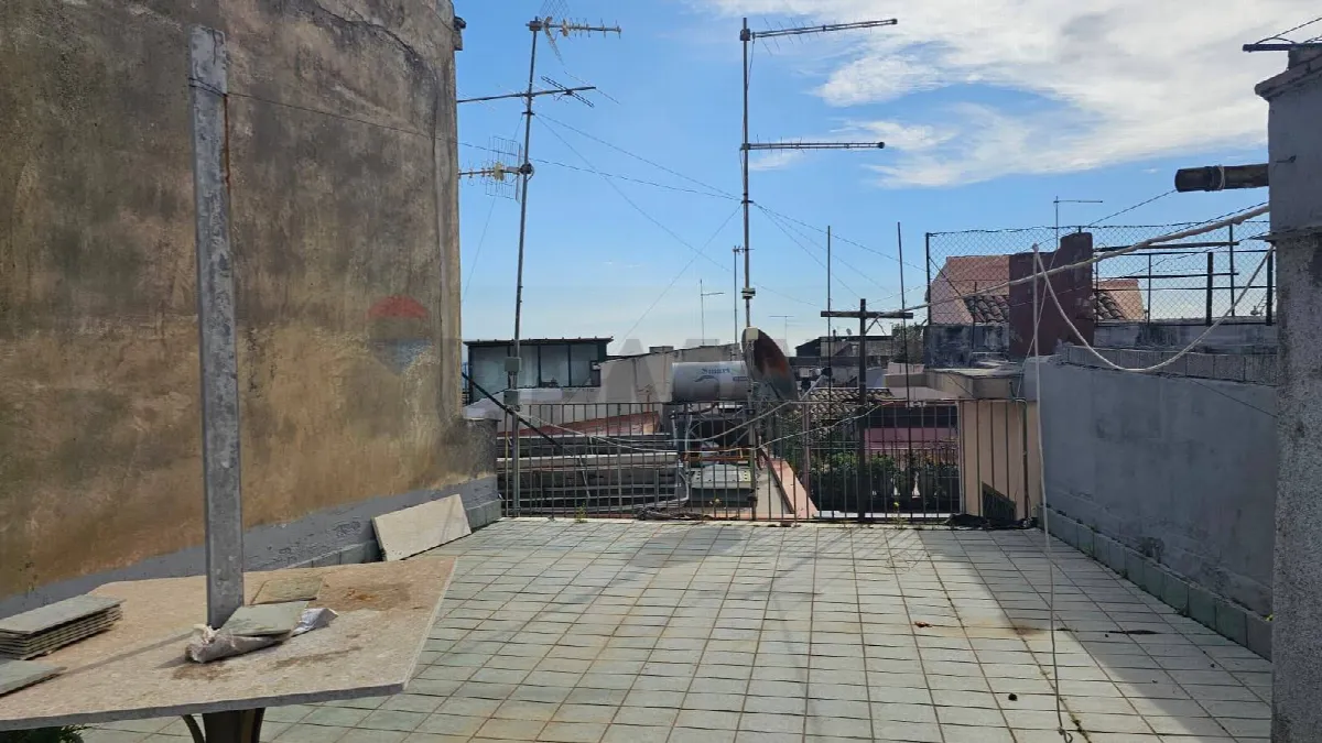 Casa Indipendente in vendita ad Acireale - foto 2