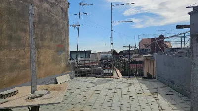 Casa Indipendente in vendita a Acireale - foto 2