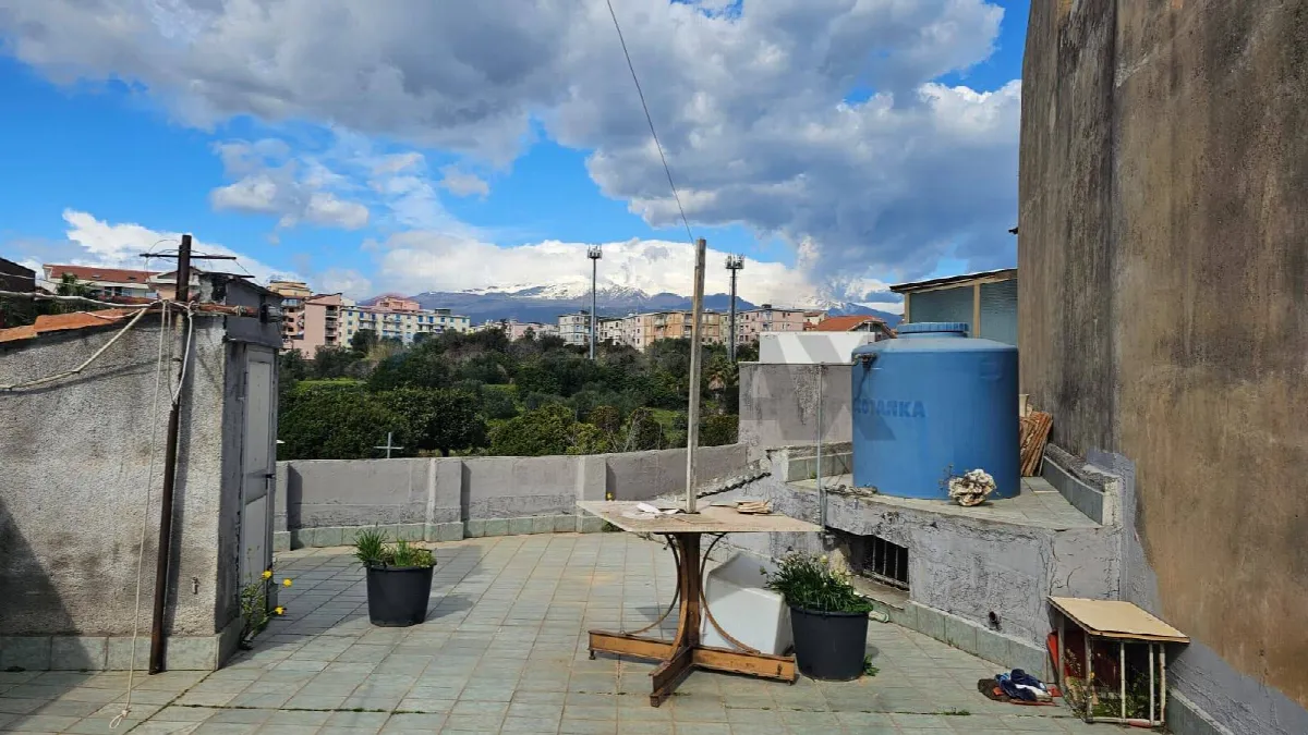 Casa Indipendente in vendita ad Acireale - foto 3