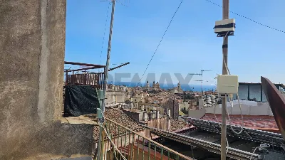 Casa Indipendente in vendita a Acireale - foto 4