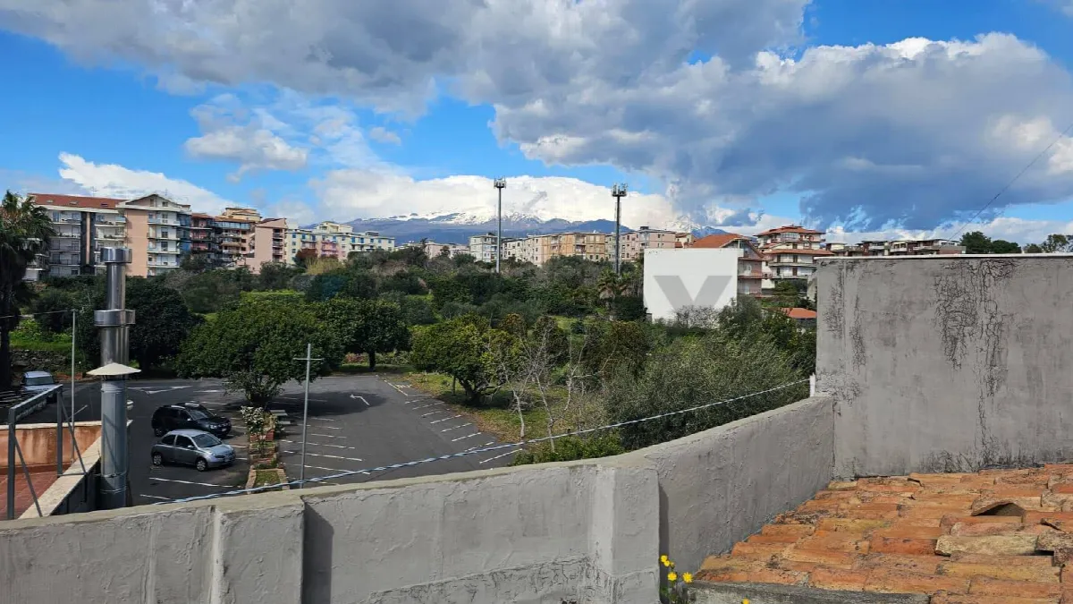 Casa Indipendente in vendita ad Acireale - foto 5