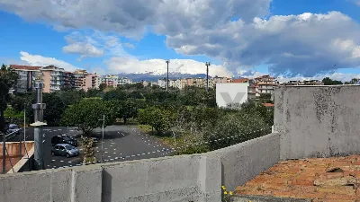 Casa Indipendente in vendita a Acireale - foto 5