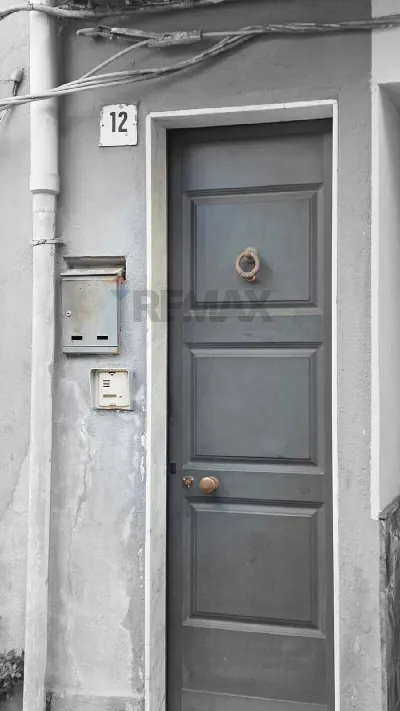 Casa Indipendente in vendita a Acireale - foto 6
