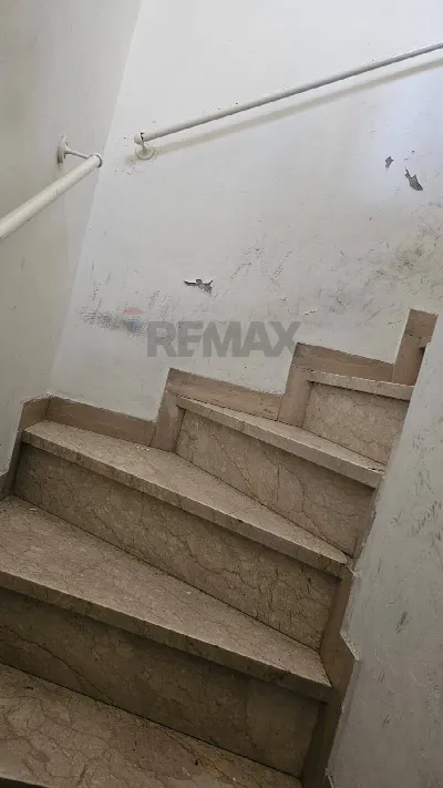 Casa Indipendente in vendita a Acireale - foto 7