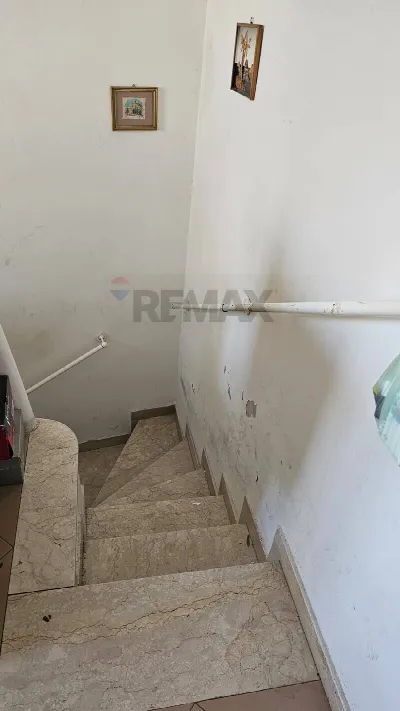 Casa Indipendente in vendita a Acireale - foto 8