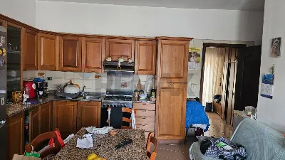 Casa Indipendente in vendita a Acireale - foto 9