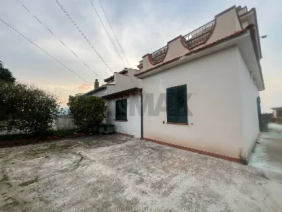 Villa a Termini Imerese