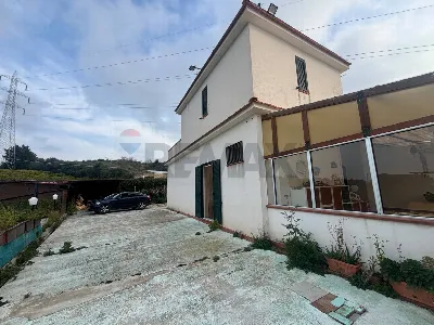 Villa in vendita a Termini Imerese - foto 2