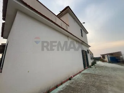 Villa in vendita a Termini Imerese - foto 4