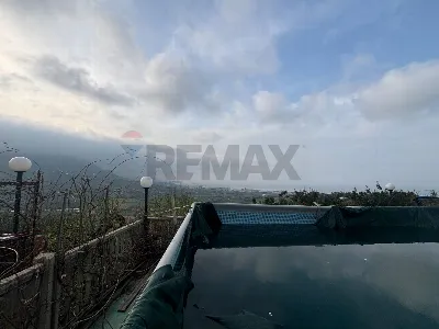Villa in vendita a Termini Imerese - foto 6