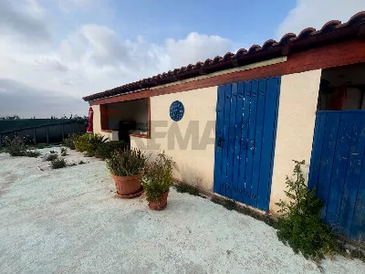 Villa in vendita a Termini Imerese - foto 7
