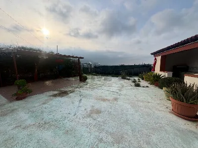 Villa in vendita a Termini Imerese - foto 8