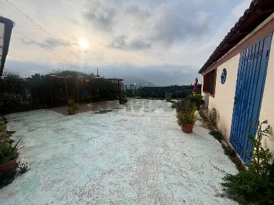 Villa in vendita a Termini Imerese - foto 9