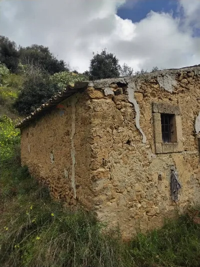 Rustico/Casale in vendita a Grammichele - foto 2