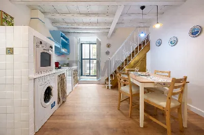 Casa Indipendente in vendita a Siracusa, U... - foto 1