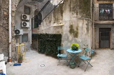 Casa Indipendente in vendita a Siracusa, U... - foto 10