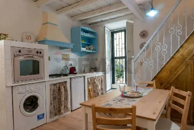 Casa Indipendente in vendita a Siracusa, U... - foto 2
