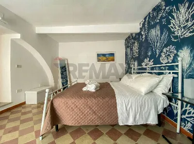 Casa Indipendente in vendita a Siracusa, U... - foto 3