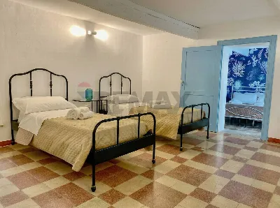 Casa Indipendente in vendita a Siracusa, U... - foto 4