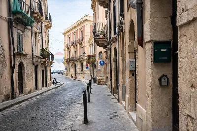 Casa Indipendente in vendita a Siracusa, U... - foto 5