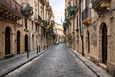 Casa Indipendente in vendita a Siracusa, U... - foto 6