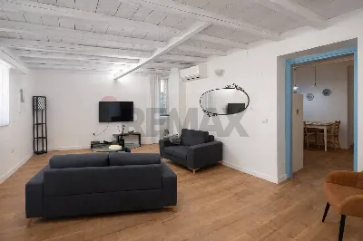 Casa Indipendente in vendita a Siracusa, U... - foto 7