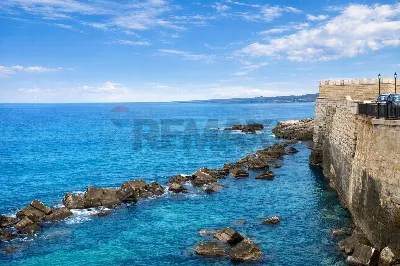 Casa Indipendente in vendita a Siracusa, U... - foto 8