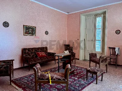 Casa Indipendente in vendita a Carlentini - foto 2