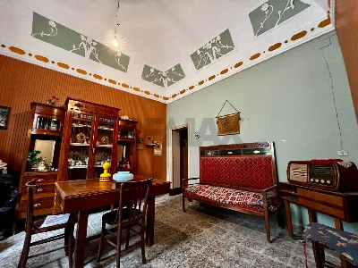 Casa Indipendente in vendita a Carlentini - foto 3