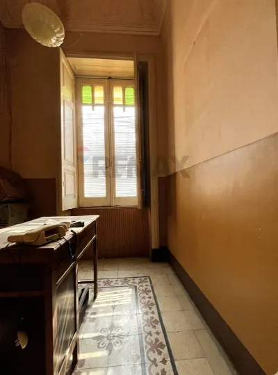 Casa Indipendente in vendita a Carlentini - foto 4