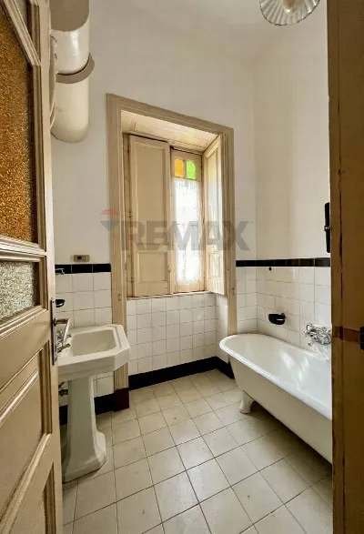 Casa Indipendente in vendita a Carlentini - foto 5