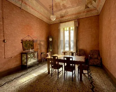 Casa Indipendente in vendita a Carlentini - foto 6