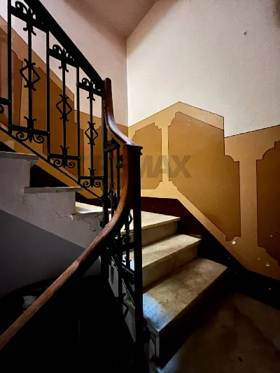 Casa Indipendente in vendita a Carlentini - foto 7