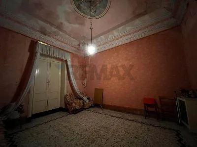 Casa Indipendente in vendita a Carlentini - foto 8