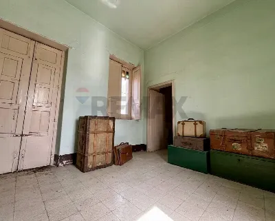 Casa Indipendente in vendita a Carlentini - foto 9