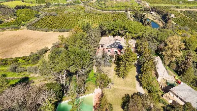 Villa in vendita a Grammichele - foto 1