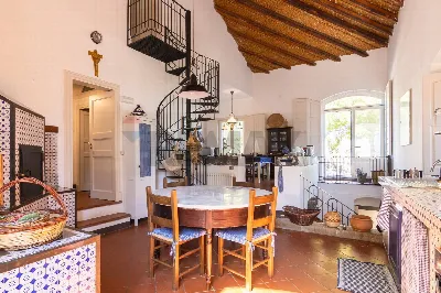Villa in vendita a Grammichele - foto 10