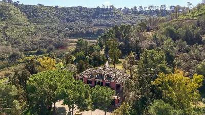 Villa in vendita a Grammichele - foto 2