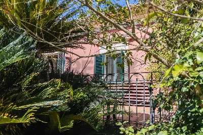 Villa in vendita a Grammichele - foto 5