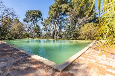 Villa in vendita a Grammichele - foto 6