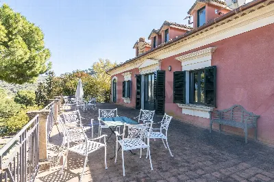 Villa in vendita a Grammichele - foto 7