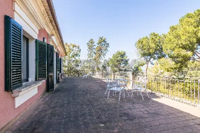 Villa in vendita a Grammichele - foto 8
