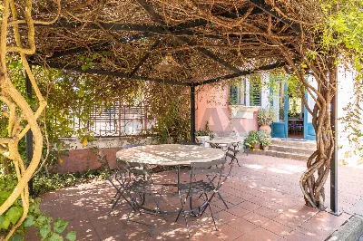 Villa in vendita a Grammichele - foto 9