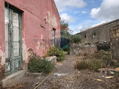 Rustico/Casale in vendita a Tremestieri Et... - foto 1