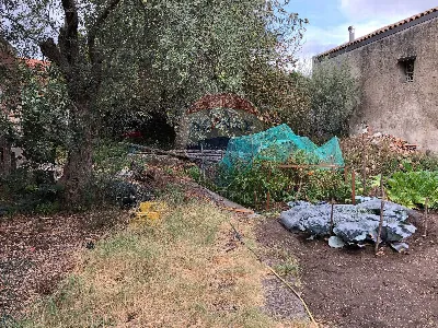 Rustico/Casale in vendita a Tremestieri Et... - foto 10