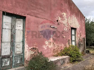 Rustico/Casale in vendita a Tremestieri Et... - foto 2