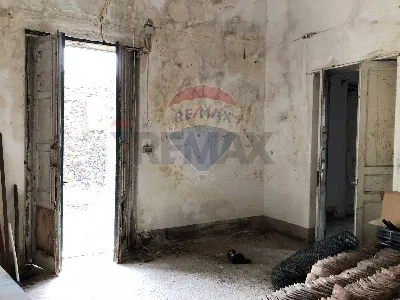 Rustico/Casale in vendita a Tremestieri Et... - foto 3