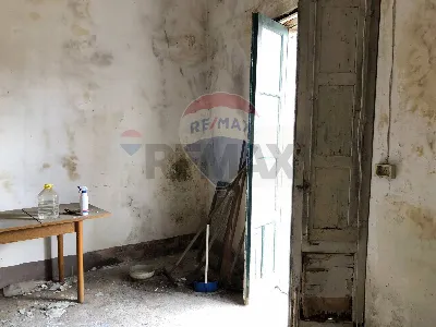 Rustico/Casale in vendita a Tremestieri Et... - foto 4