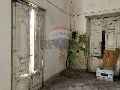 Rustico/Casale in vendita a Tremestieri Et... - foto 5